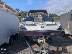 2021 Scarab 195 ID, $ 41,150.00