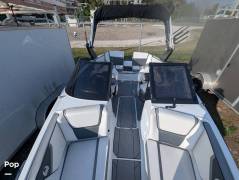 2021 Scarab 195 ID, $ 41,150.00