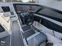 2021 Scarab 195 ID, $ 41,150.00