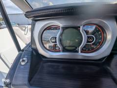 2021 Scarab 195 ID, $ 41,150.00