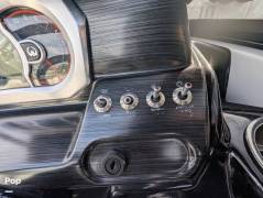 2021 Scarab 195 ID, $ 41,150.00