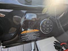 2021 Scarab 195 ID, $ 41,150.00
