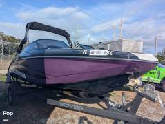 2021 Scarab 195 ID, $ 41,150.00