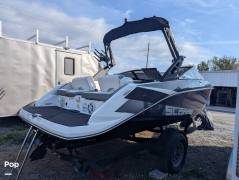2021 Scarab 195 ID, $ 41,150.00