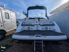 2021 Scarab 195 ID, $ 41,150.00