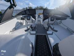 2021 Scarab 195 ID, $ 41,150.00