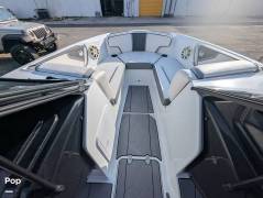 2021 Scarab 195 ID, $ 41,150.00