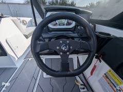 2021 Scarab 195 ID, $ 41,150.00