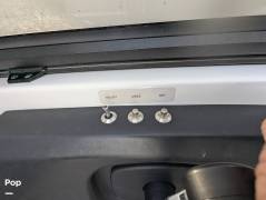 2021 Scarab 195 ID, $ 41,150.00