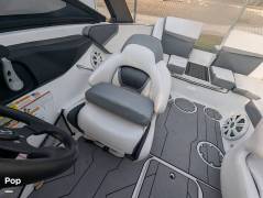 2021 Scarab 195 ID, $ 41,150.00