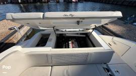 2022 Sea Ray SPX 230, $ 28,000.00