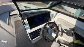 2022 Sea Ray SPX 230, $ 28,000.00