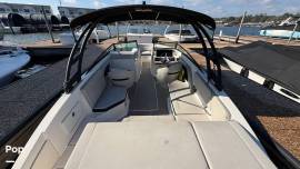 2022 Sea Ray SPX 230, $ 28,000.00
