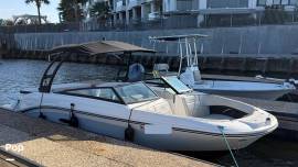 2022 Sea Ray SPX 230, $ 28,000.00