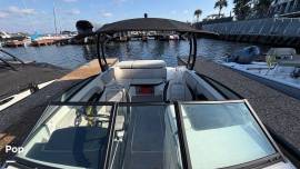 2022 Sea Ray SPX 230, $ 28,000.00