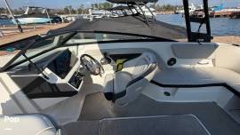 2022 Sea Ray SPX 230, $ 28,000.00
