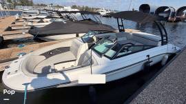 2022 Sea Ray SPX 230, $ 28,000.00