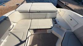 2022 Sea Ray SPX 230, $ 28,000.00