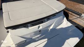 2022 Sea Ray SPX 230, $ 28,000.00