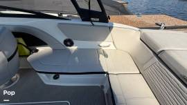 2022 Sea Ray SPX 230, $ 28,000.00