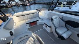 2022 Sea Ray SPX 230, $ 28,000.00