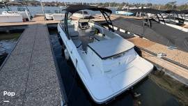 2022 Sea Ray SPX 230, $ 28,000.00
