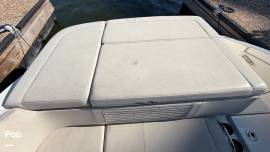 2022 Sea Ray SPX 230, $ 28,000.00