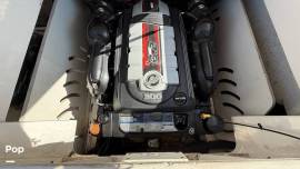 2022 Sea Ray SPX 230, $ 28,000.00