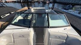 2022 Sea Ray SPX 230, $ 28,000.00