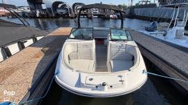 2022 Sea Ray SPX 230, $ 28,000.00