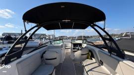 2022 Sea Ray SPX 230, $ 28,000.00