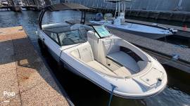 2022 Sea Ray SPX 230, $ 28,000.00