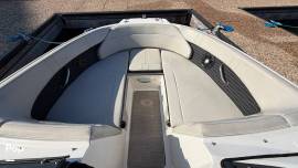 2022 Sea Ray SPX 230, $ 28,000.00