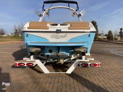 2022 Tige Z1/SK, $ 117,500.00