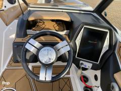 2022 Tige Z1/SK, $ 117,500.00
