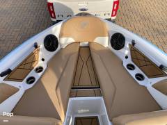 2022 Tige Z1/SK, $ 117,500.00