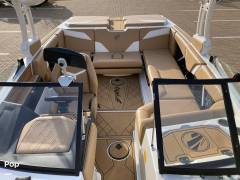 2022 Tige Z1/SK, $ 117,500.00