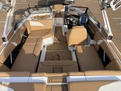 2022 Tige Z1/SK, $ 117,500.00
