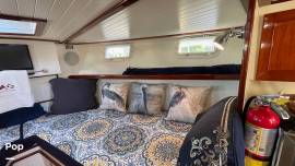 1955 Huckins Fairform Flyer, $ 675,000.00