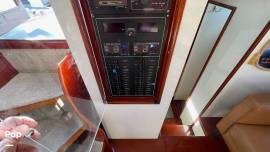 1955 Huckins Fairform Flyer, $ 675,000.00