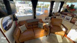 1955 Huckins Fairform Flyer, $ 675,000.00