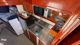 1955 Huckins Fairform Flyer, $ 675,000.00