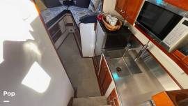 1955 Huckins Fairform Flyer, $ 675,000.00