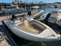 2023 Scout 210 Dorado, $ 34,000.00