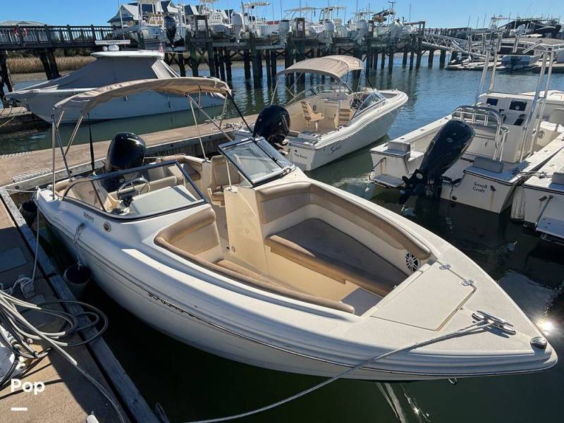 2023 Scout 210 Dorado, $ 34,000.00