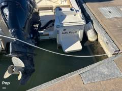 2023 Scout 210 Dorado, $ 34,000.00