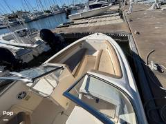 2023 Scout 210 Dorado, $ 34,000.00