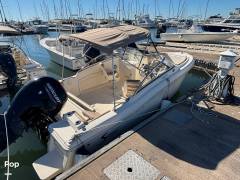 2023 Scout 210 Dorado, $ 34,000.00