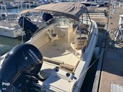 2023 Scout 210 Dorado, $ 34,000.00