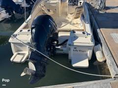 2023 Scout 210 Dorado, $ 34,000.00